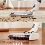 Tineco S11 Tango návod