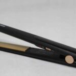 Tiross TS-1325 návod