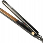 Tiross TS-1326 návod