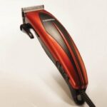 Tiross TS-409 návod