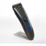 Tiross TS-439 návod