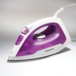 Tiross TS-526 návod