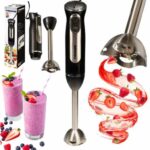 Tiross TS1377 návod