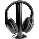 Titanum TH110 návod