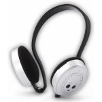 Titanum TH111 návod