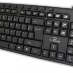 Titanum TK111 návod