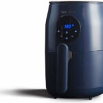 Tkg FTL 1090 BU návod