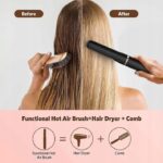 Tomight N-700 návod