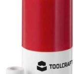 Toolcraft TO-7159149 960 l/h 12 V/DC návod