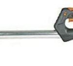 Toolson DWS 225 BT návod