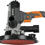 Toolson DWS 225 DC návod