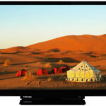 Toshiba 24W1963DG návod