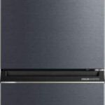 Toshiba GR-RB449WE-PMJ návod