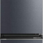 Toshiba GR-RB500WE-PMJ návod