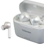 Toshiba RZE-BT1050E návod