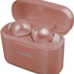 Toshiba RZE-BT750E návod