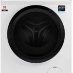 Toshiba TW-BL80A2CZ návod