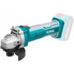 Total TAGLI1151 návod