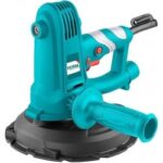 Total TDWS7501 návod