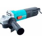 Total TG10711526E návod