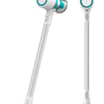 Total TVCH14111 návod