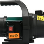 Toya FLO 1000W 79812 návod