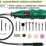 Lund TO-79314 návod