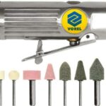 Toya TO-81109 návod