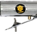 Toya TO-81110 návod