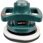 Toya TO-82942 návod