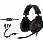 Tracer GAMEZONE Aligator RGB návod