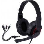 Tracer GAMEZONE Radian RGB návod