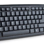 Tracer Maverick TRAKLA43371 návod