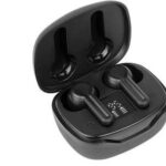 Tracer T2 TWS Headphones návod