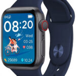 Tracer TW7-BL FUN návod