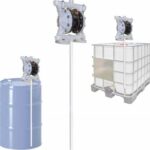 Trade Flow ADFP 15-PP-PP-SP-SP návod