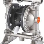 Trade Flow AV15B-LL-LL-TF-TF návod