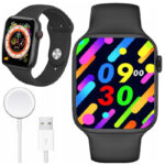 TradeBaazar Series 7 návod