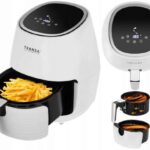 Transa Electronics TE-36 návod