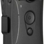 Transcend DrivePro Body 30 návod