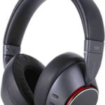Trevi DJ 12E90 ANC návod