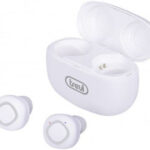 Trevi HMP 1225 návod