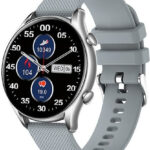 Trevi T-FIT 280 S CALL návod