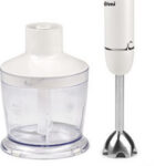 Trevidea PR 17400 návod