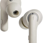 Tribit FlyBuds C1 Pro návod