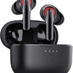 Tribit FlyBuds C1 návod