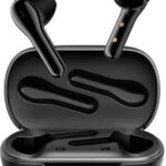 Tribit FlyBuds C2 návod