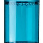 Tricolate Brewer V3 Aqua Blue návod