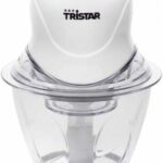 Tristar BL 4009 návod