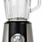 Tristar BL 4430 návod